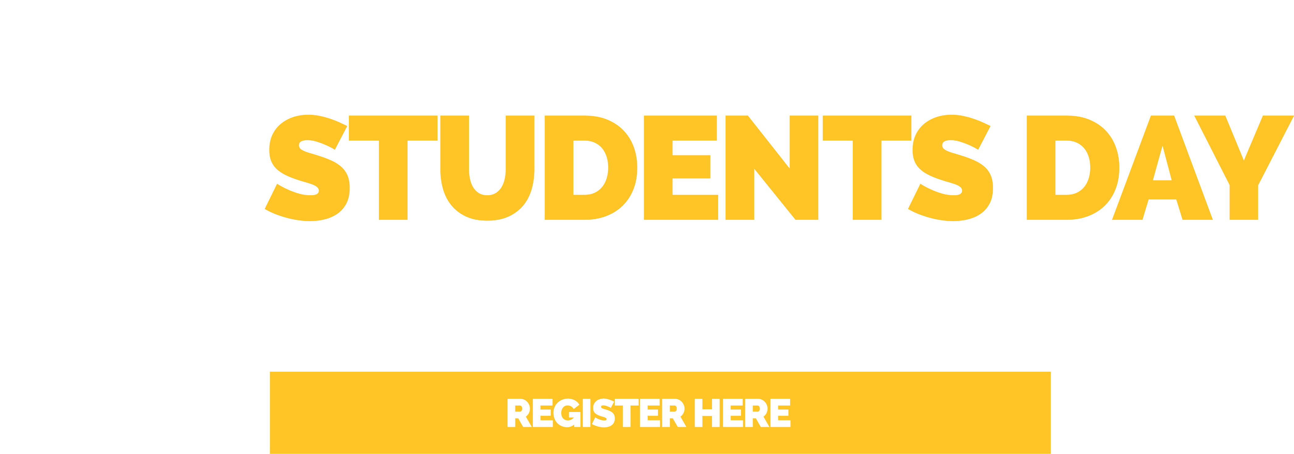 Accepted Students Day April 11