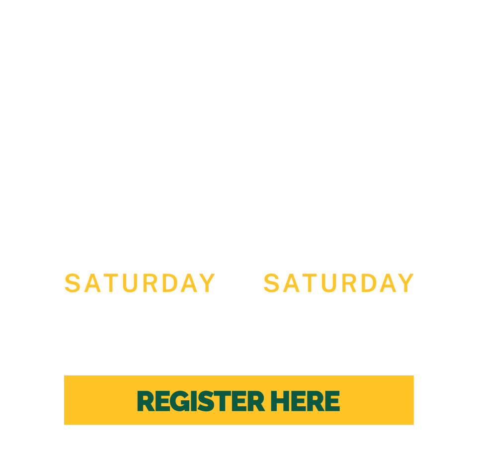 Fall Open House