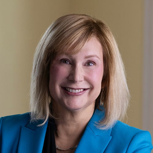 Amy Storey